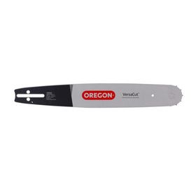 Oregon 168VXLHK095 Pala Kılavuz 38 30 Diş