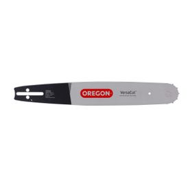 Oregon 168VXLHK095 Pala Kılavuz 38 30 Diş