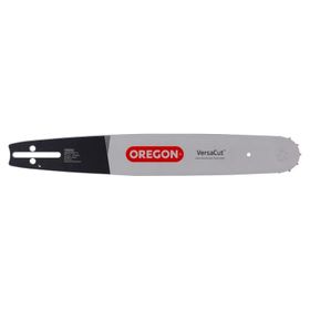 Oregon 168VXLHK095 Pala Kılavuz 38 30 Diş