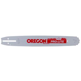 Oregon 178SLHD009 / 43 cm 3/8" 32 Diş Kılavuz