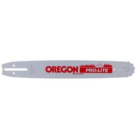Oregon 178SLHD009 / 43 cm 3/8" 32 Diş Kılavuz