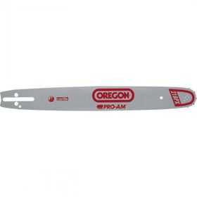Oregon 180MLBK041 325 36 Diş 940C PS420 Kılavuz