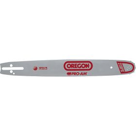 Oregon 180MLBK041 325 36 Diş 940C PS420 Kılavuz