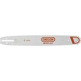 Oregon 180MLBK095 .325" 36 Diş - Oleo-Mac GSH51 Kılavuz