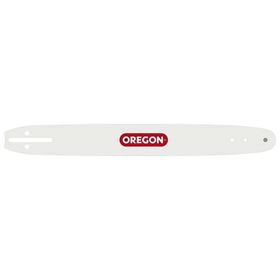 Oregon 180SDEA041 91" 31 Diş - Oregon CS1500 Kılavuz