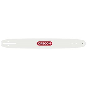 Oregon 180SDEA041 91" 31 Diş - Oregon CS1500 Kılavuz