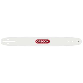 Oregon 180SDEA041 91" 31 Diş - Oregon CS1500 Kılavuz