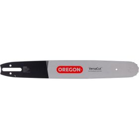 Oregon 183VXLGD025 Pala Kılavuz 325 37 Diş