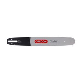 Oregon 183VXLGD025 Pala Kılavuz 325 37 Diş