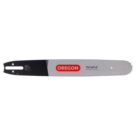 Oregon 183VXLGD025 Pala Kılavuz 325 37 Diş