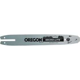 Oregon 183VXLHD025 Pala Kılavuz 38 33 Diş