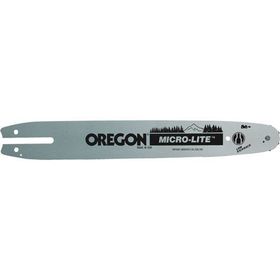 Oregon 183VXLHD025 Pala Kılavuz 38 33 Diş