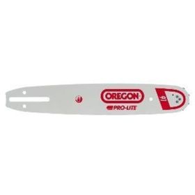 Oregon 183VXLHD025 Pala Kılavuz 38 33 Diş