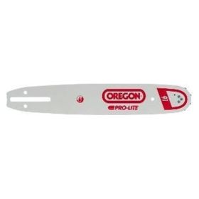 Oregon 183VXLHD025 Pala Kılavuz 38 33 Diş