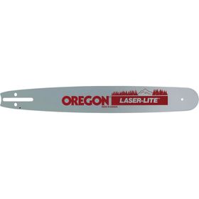 Oregon 188ATMD024 / 46 cm 3/8" 34 Diş Elmas Kılavuz