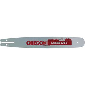 Oregon 188ATMD024 / 46 cm 3/8" 34 Diş Elmas Kılavuz