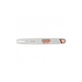 Oregon 188PXBK095 .325" 36 Diş - Oleo-Mac GSH51 Kılavuz
