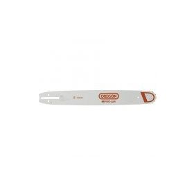 Oregon 188PXBK095 .325" 36 Diş - Oleo-Mac GSH51 Kılavuz