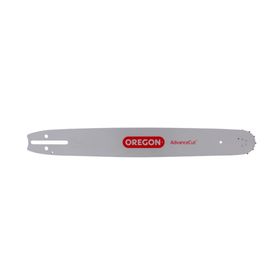 Oregon 188sfhd009 3/8 34 Diş Husq Gs650 Makaralı Kılavuz