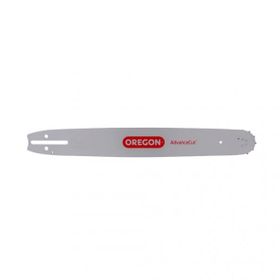 Oregon 188sfhd009 3/8 34 Diş Husq Gs650 Makaralı Kılavuz