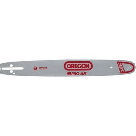 Oregon 188sfhd009 3/8 34 Diş Husq Gs650 Makaralı Kılavuz