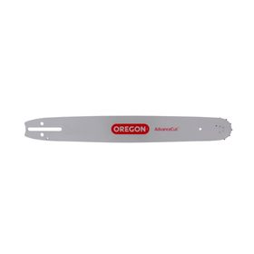Oregon 188sfhd009 3/8 34 Diş Husq Gs650 Makaralı Kılavuz
