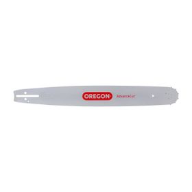 Oregon 188SFHK095 3/8" 34 Diş - Husqvarna 55, Oleo-Mac GSH56, 956, Dolmar 111 Kılavuz