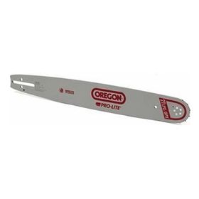 Oregon 188slgk095 46 cm 325 36 Diş Kılavuz