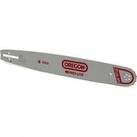 Oregon 188slgk095 46 cm 325 36 Diş Kılavuz