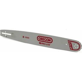Oregon 188slgk095 46 cm 325 36 Diş Kılavuz