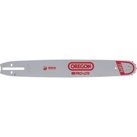 Oregon 188slgk095 46 cm 325 36 Diş Kılavuz
