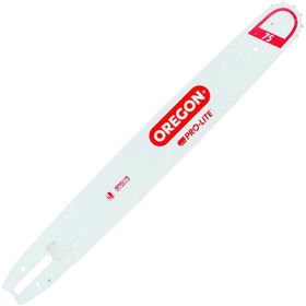 Oregon 188VXLHZ095 Makaralı Kılavuz