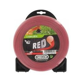 Oregon 2.4 mm 83 m Yuvarlak Tırpan Misinası