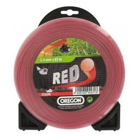 Oregon 2.4 mm 83 m Yuvarlak Tırpan Misinası