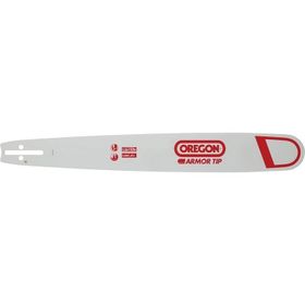 Oregon 203ATMD025 3/8" 36 Diş - Stihl 029, 034 Elmas Kılavuz