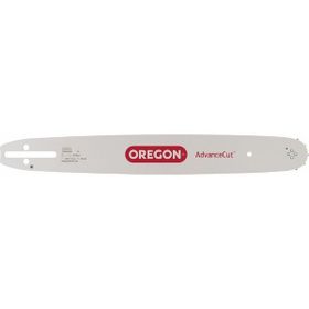 Oregon 203SFHD025 51 cm 1.6 mm .063" 36 Diş Kapalı Kılavuz Pala