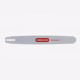 Oregon 203SFHD025 51 cm 1.6 mm .063" 36 Diş Kapalı Kılavuz Pala