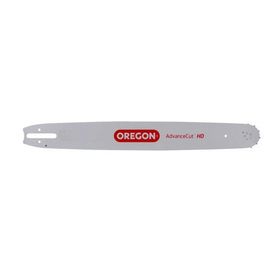 Oregon 203SLHD025 Pala Kılavuz 3 8 36 Diş