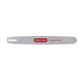 Oregon 203SLHD025 Pala Kılavuz 3 8 36 Diş