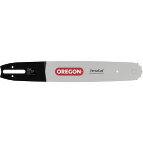 Oregon 203VXLHD025 Pala Kılavuz 3 8 36 Diş