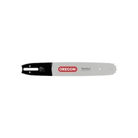 Oregon 203VXLHD025 Pala Kılavuz 3 8 36 Diş