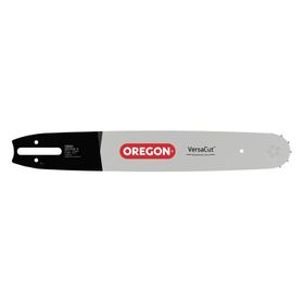 Oregon 203VXLHD025 Pala Kılavuz 3 8 36 Diş