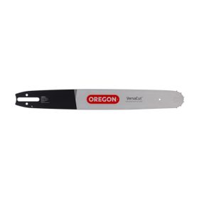 Oregon 203VXLHD025 Pala Kılavuz 3 8 36 Diş