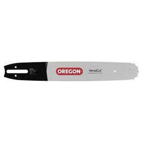 Oregon 203VXLHD025 Pala Kılavuz 3 8 36 Diş