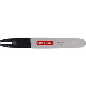 Oregon 203VXLHD025 Pala Kılavuz 3 8 36 Diş