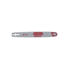 Oregon 208SFHD009 36 Diş 3/8 Makaralı Kılavuz