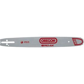 Oregon 208SFHD009 36 Diş 3/8 Makaralı Kılavuz