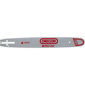 Oregon 208SFHD024 3/8" 36 Diş - Oleo-Mac GS720, GS820 Kılavuz