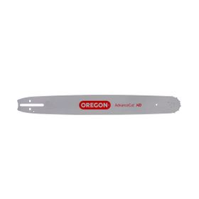 Oregon 208SLHD009 / 51 cm 3/8" 36 Diş Kılavuz