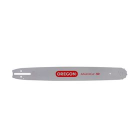 Oregon 208SLHD009 / 51 cm 3/8" 36 Diş Kılavuz